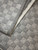 Used Louis Vuitton Heavyweight Scarf 60067-S000809298 View 3
