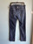 Used Old Navy Mens Denim 34W 60039-S000806058 View 2