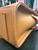 Used Marc Jacobs Xlarge Leather Handbag 60126-S000444146 View 4