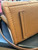 Used Marc Jacobs Xlarge Leather Handbag 60126-S000444146 View 3