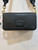Used Marc Jacobs Mini bag  Small Leather Handbag 60126-S000444145 View 4