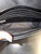 Used Marc Jacobs Mini bag  Small Leather Handbag 60126-S000444145 View 13
