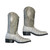 Used Joes Tall Boots 8.5 60115-S000262557 View 3