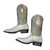 Used Joes Tall Boots 8.5 60115-S000262557 View 5