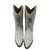 Used Joes Tall Boots 8.5 60115-S000262557 View 1