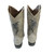 Used Joes Tall Boots 8.5 60115-S000262557 View 7