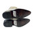 Used Joes Tall Boots 8.5 60115-S000262557 View 12