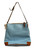 Used Dooney & Bourke Large Leather Handbag 60017-S001138903 View 2