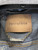 Used Retrofête Denim Jacket M-8/10 60070-S000625080 View 4