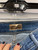 Used Mother Denim 2-26 60070-S000625081 View 6