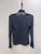  Perfectwhitetee Long Sleeve Top XS-0/2 60070-S000625084 View 3