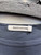  Perfectwhitetee Long Sleeve Top XS-0/2 60070-S000625084 View 5