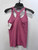 Used Lululemon Athletica Active Tank Top XS-0/2 60070-S000625089 View 2