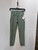 Used Vuori Active Pant 4-27 60070-S000625090 View 1