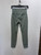 Used Vuori Active Pant 4-27 60070-S000625090 View 2