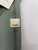 Used Vuori Active Pant 4-27 60070-S000625090 View 3