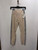 Used Vuori Active Leggings 0-25 60070-S000625095 View 1