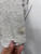 Used Vuori Active Tank Top S-4/6 60070-S000625103 View 3