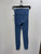 Used Vuori Active Pant 0-25 60070-S000625108 View 3