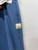 Used Vuori Active Pant 0-25 60070-S000625108 View 7