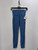 Used Vuori Active Pant 0-25 60070-S000625108 View 2