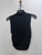 Used Vuori Active Tank Top S-4/6 60070-S000625112 View 2