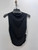 Used Vuori Active Tank Top S-4/6 60070-S000625112 View 1