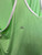 Used Alo Yoga Active Tank Top M-8/10 60070-S000625116 View 3