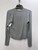 Used Lululemon Athletica Active Long Sleeve S-4/6 60070-S000625129 View 2