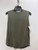 Used Lululemon Athletica Active Short Sleeve S-4/6 60070-S000625133 View 1