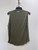 Used Lululemon Athletica Active Short Sleeve S-4/6 60070-S000625133 View 4