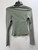 Used Skims Long Sleeve Top S-4/6 60070-S000625136 View 2