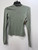 Used Skims Long Sleeve Top S-4/6 60070-S000625136 View 1