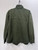 Used Good American  Shacket M-8/10 60070-S000625138 View 2