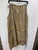 Used Free People Long Skirt 0-25 60070-S000625142 View 2