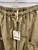 Used Free People Long Skirt 0-25 60070-S000625142 View 3