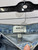 Used Agolde Shorts 2-26 60070-S000625160 View 3