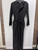 Used Alex Mill Jumpsuit S-4/6 60070-S000625185 View 1