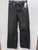 Used Rag & Bone Casual Pant 0-25 60070-S000625189 View 1
