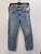 Used Citizens Of Humanity Denim 2-26 60070-S000625195 View 1