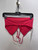 Used Anthropologie Sports Bra S-4/6 60070-S000625206 View 2