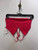 Used Anthropologie Sports Bra S-4/6 60070-S000625206 View 1