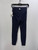 Used Vuori Active Leggings 0-25 60070-S000625222 View 4