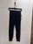 Used Vuori Active Leggings 0-25 60070-S000625222 View 1