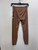 Used Vuori Active Leggings 4-27 60070-S000625223 View 2