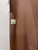 Used Vuori Active Leggings 4-27 60070-S000625223 View 3