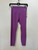 Used Vuori Active Leggings 4-27 60070-S000625224 View 1