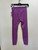 Used Vuori Active Leggings 4-27 60070-S000625224 View 2