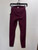 Used Vuori Active Leggings 4-27 60070-S000625225 View 2
