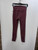 Used Vuori Active Pant 0-25 60070-S000625231 View 5